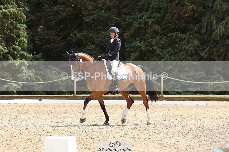 250809A-142627-04002 - 023-Abbie.BurbidgeFeeling.Fantastic