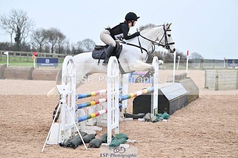 250118-145337-01657 - Cls 3A&B 90cm14.15 to End