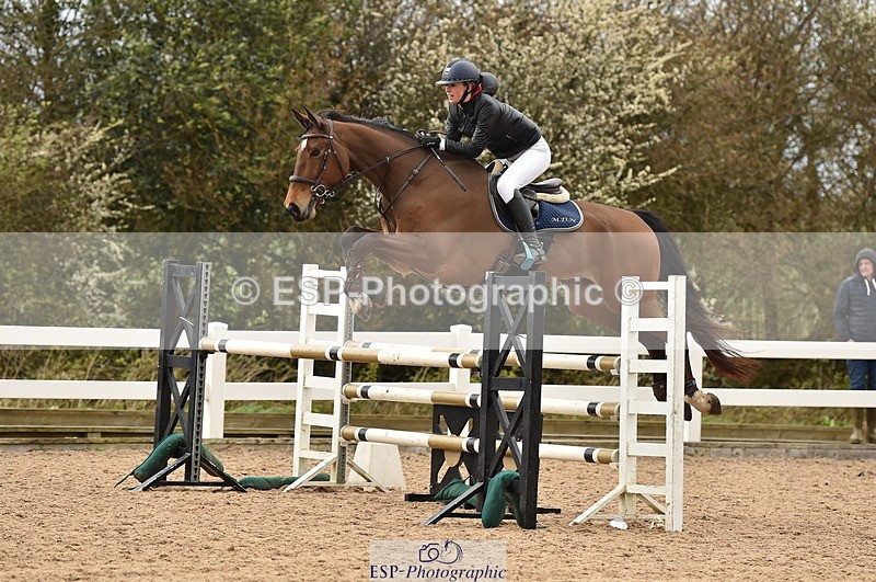 240327A-132626-00557 - Cls 4 Newcomers and 1.10m Open