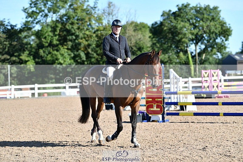 240913A-094510-03007 - Cls 20 Snr British Novice and 90cm Open