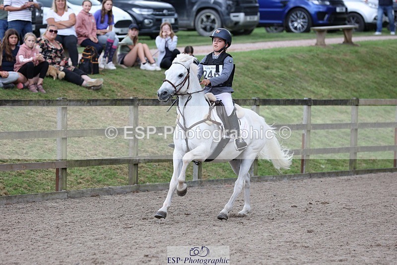 230825-140819-10990 - Round 1 Start to 14.20 coursewalk