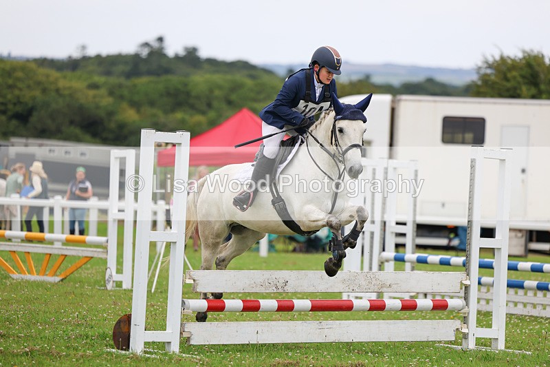 3E7A2803 - Class 1: Open 70cm (Not all Competitors)