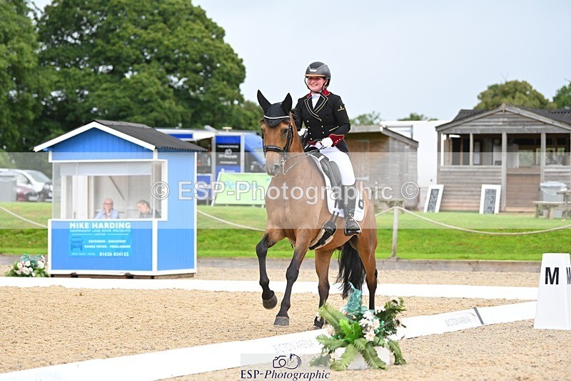 230813-085039-05710 - Cls 12 Elem Silver Start to 10.10 break