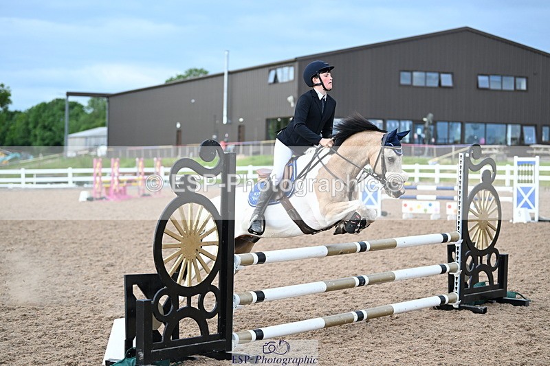 240611A-192535-01301 - 90cm