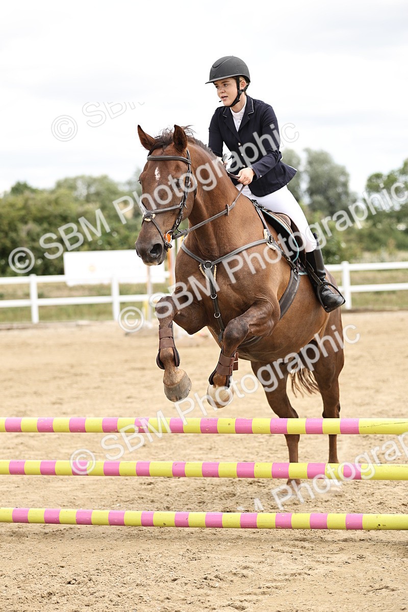 SBM_004622 - 70cm showjumping