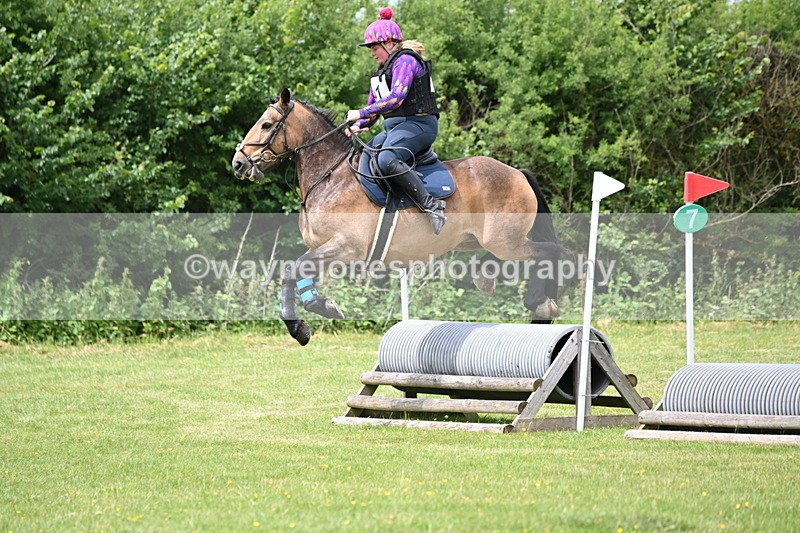 WJ6_3884 - Class 6 80cm