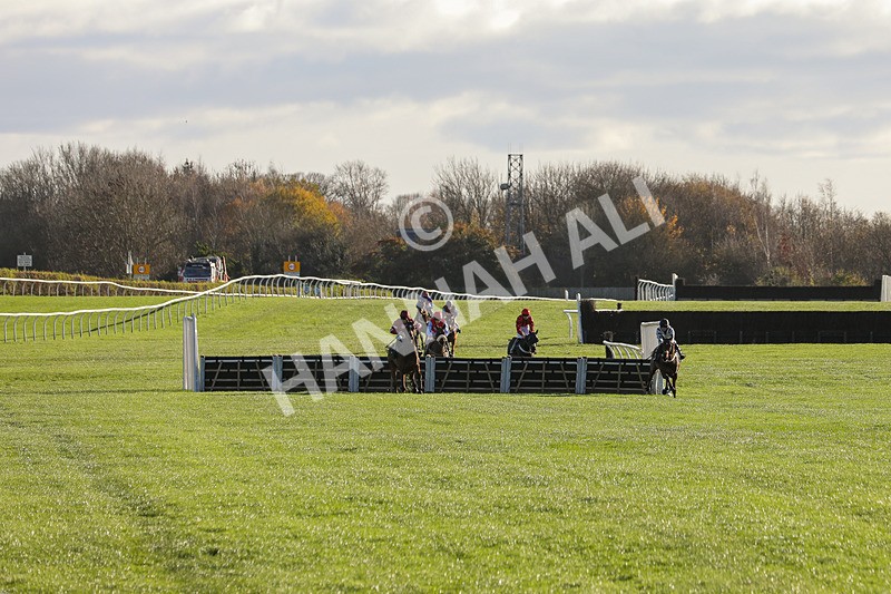 241123-Race 1-Onward Route-0821 - Race 1