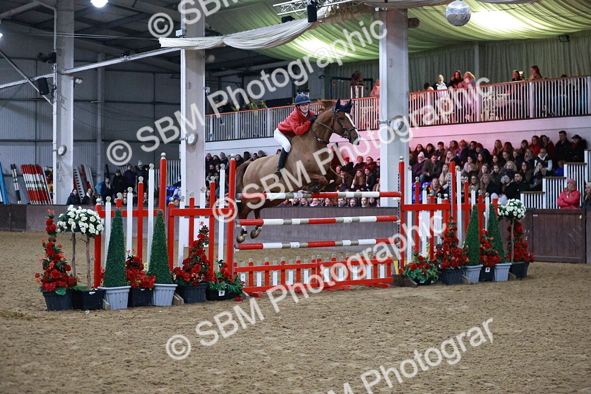 SBM_008355 - Single Bar - Camera 1