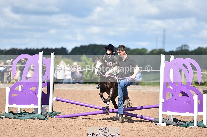 240616A-103118-00461 - Class 02 40cm LR & A