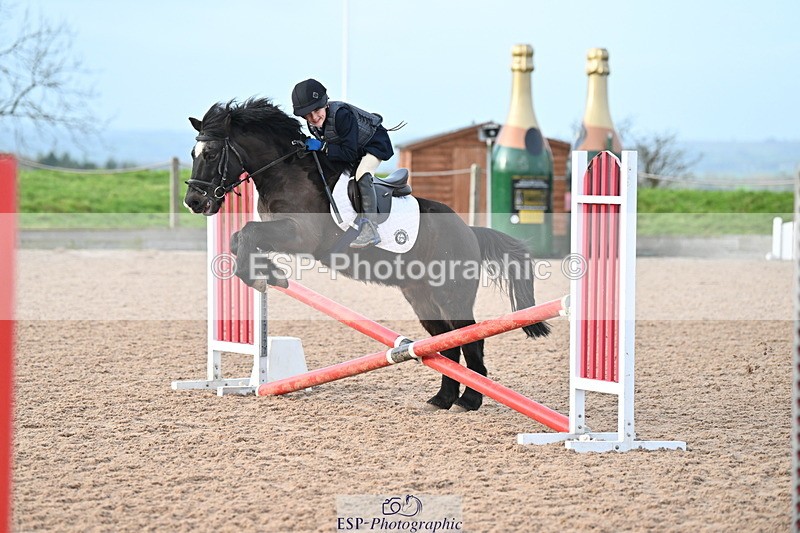 240127A-094819-00276 - SJ 50cm