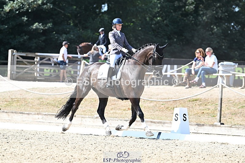 250810A-112901-05965 - 119-Lucy.BakerLast.Dancer