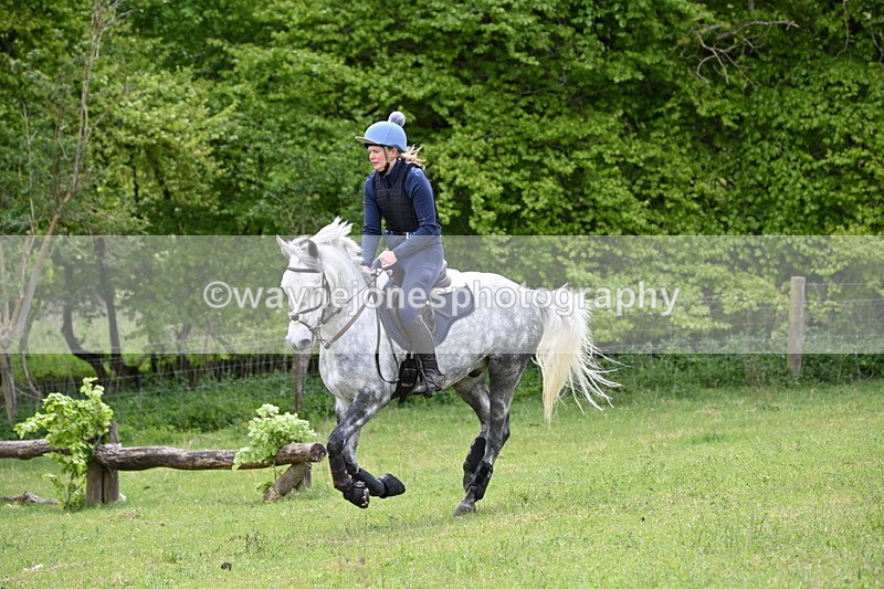 WJ6_1179 - Group 1 A&B Cameras