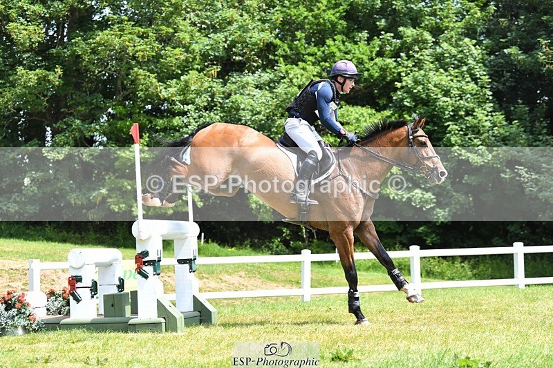 230528-121645-16536 - 437-KEC_DEAKON-Aaron_Millar-XC
