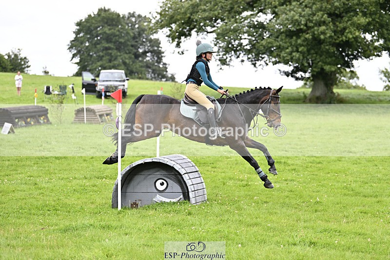 240804-145657-15552 - 563-Florence_Caswell-HOLNEST_FRODO_BAGGINS