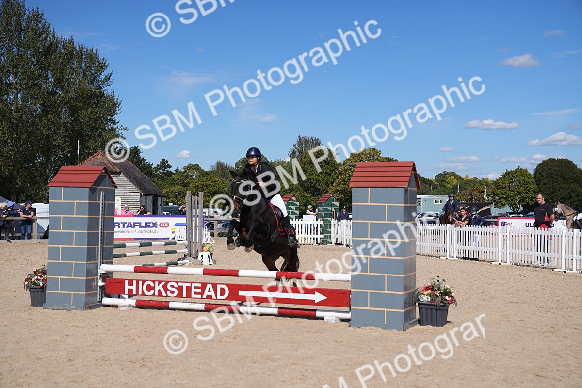 SBM_23398 - J50 - Open 60cm