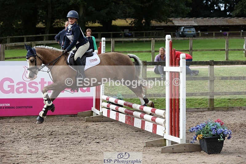 230825-095708-07845 - Round 1 Start to 10.35 coursewalk