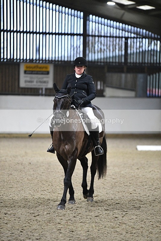 WJ5_7930 - Time 10:29 to 10:56