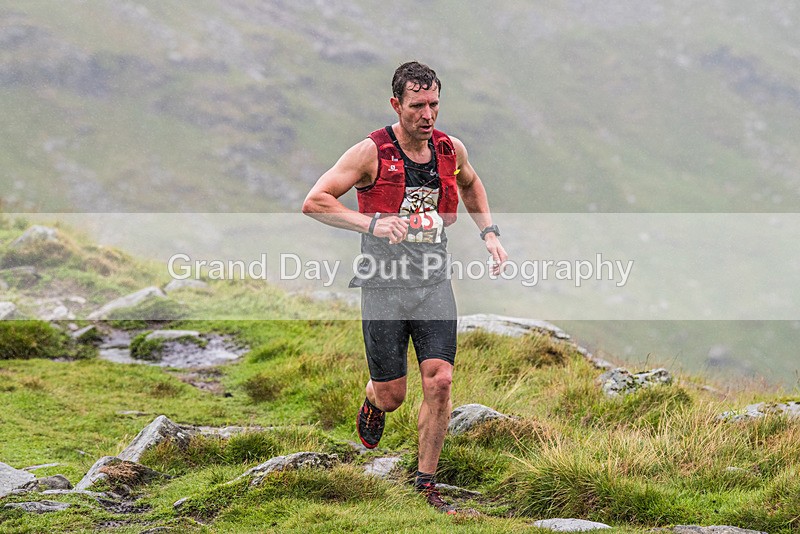 Kentmere-202 - Pete Bland Kentmere Horseshoe Fell Race Sunday 16th July 2023