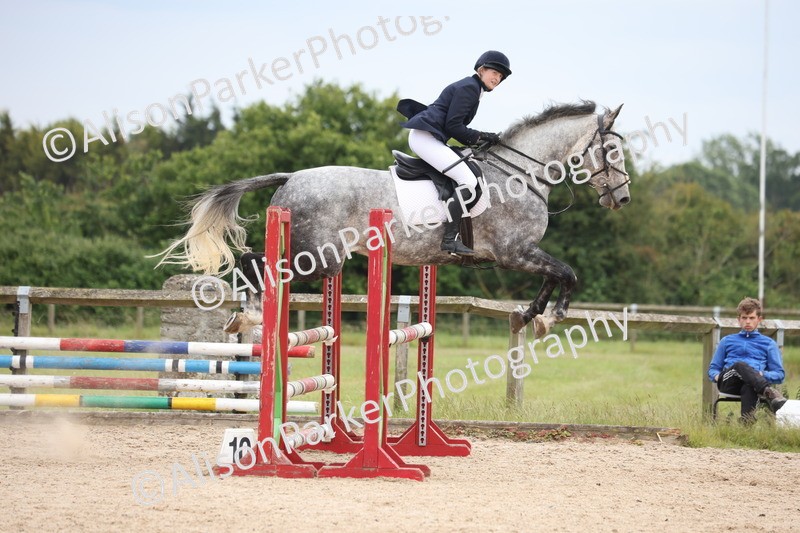 20250608-3039 - Class 7 - 1m