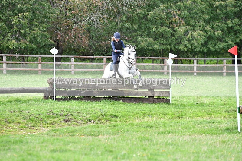 WJ5_8874 - Time 12:34 to 12:57