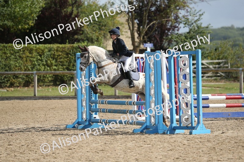 20250831-0490 - Class 4 - 70cm