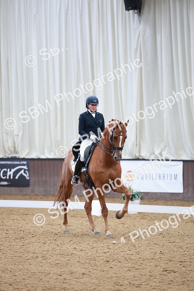 SBM_009560 - Class 13 - FEI PSG - 11.06-12.34