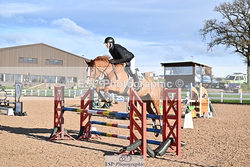 241208-122241-01370 - Cls 20 Snr 1.05m