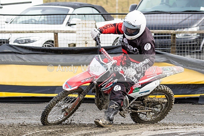 171021-RS 7D  0068 - Ride & Skid It - 21st October 17