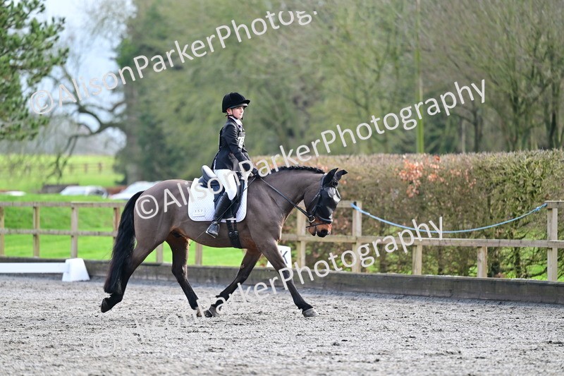 20260125-2363 - Class 11 - Grassroots