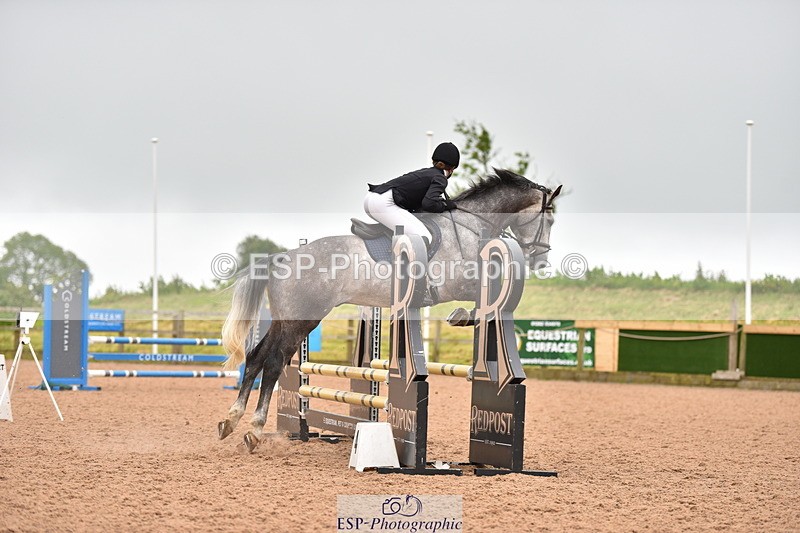 240528A-174320-00712 - 80cm