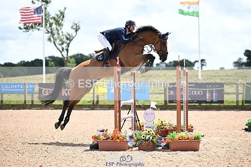 250720-135934-20139 - Cls 8, 3 star Big Tour Break til End