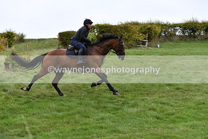 WJ5_6394 - Time 12:22 to 12:55