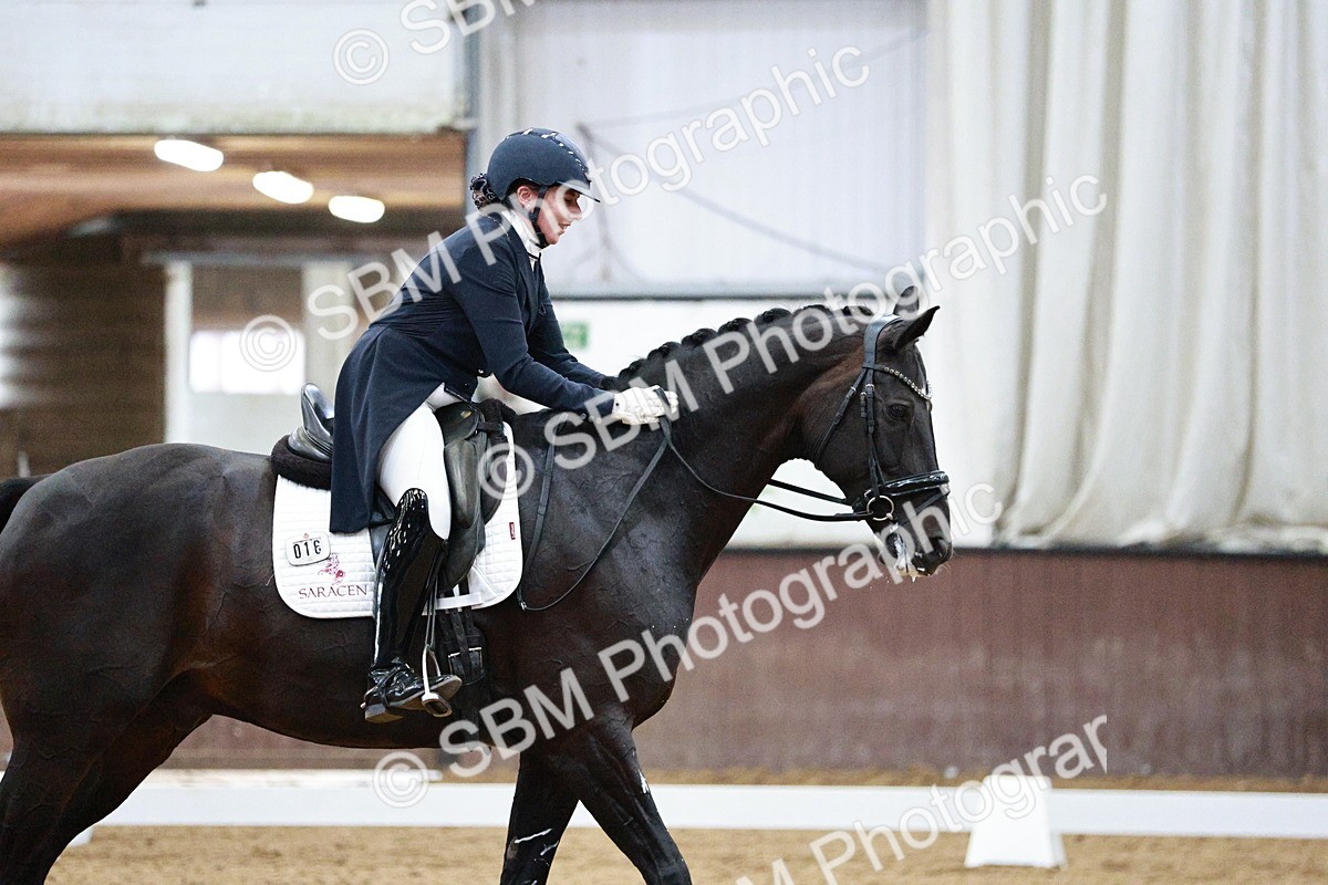 SBM_020838 - Class 13 - FEI INT I - 16.26-17.14