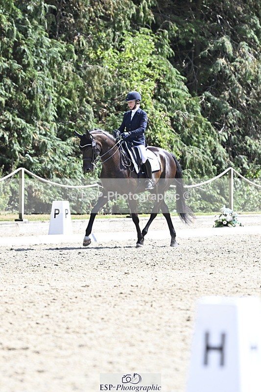 250810A-150832-07942 - 106-Lynn.WickesFurstino