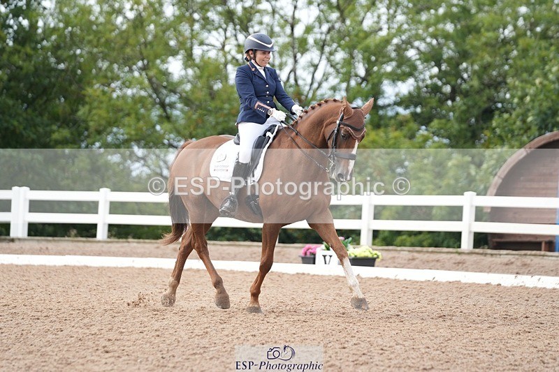 250907-161259-09806 - 126-Clair.ReedCatherston.Specific