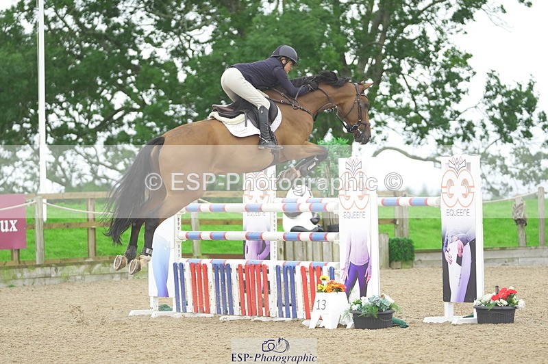 230730A-123106-09667 - Cls 26 NAF Silver 2nd Jump Off and Pres