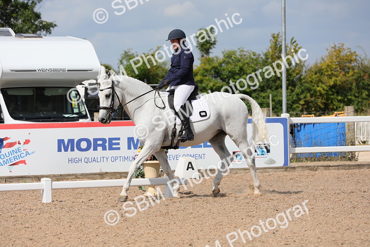 SBM_04117 - Class 31 Prelim 1