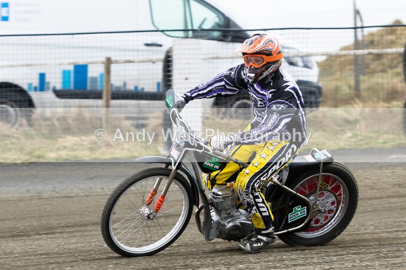 20170401-8E0A5194 - Ride & Skid It 01 April 2017