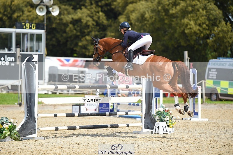 230528-122454-15684 - 378-CLASS_SPEC-Susie_Eddis-SUNTrotUp+SJ