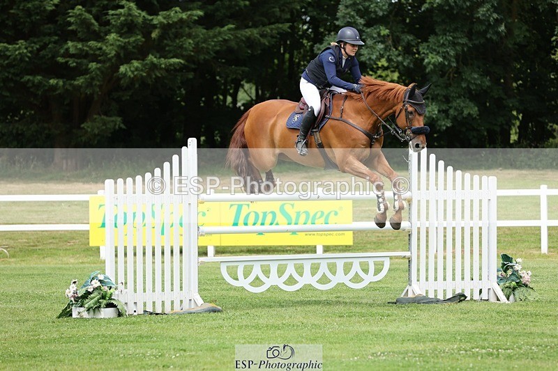 240704-143536-05541 - Cls 3 National 1.30m Open