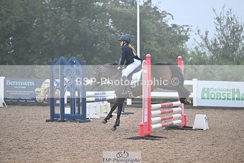 240908A-100144-02655 - Cls 17 Pony Intro 75cm