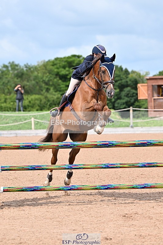 240726A-105431-00239 - Cls 1A Snr 1.05m