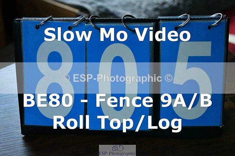 ESP_805 - Q-805-Julie.Braddon