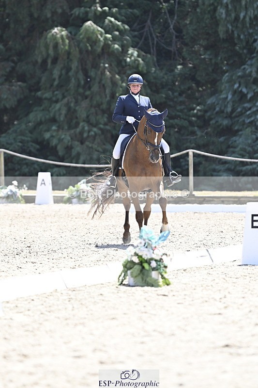 250810A-133233-06675 - 021-Caroline.HuntFancy.That.II