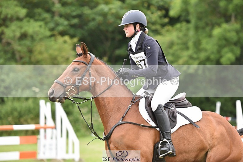 140103-030022-07525 - BE Novice SJ