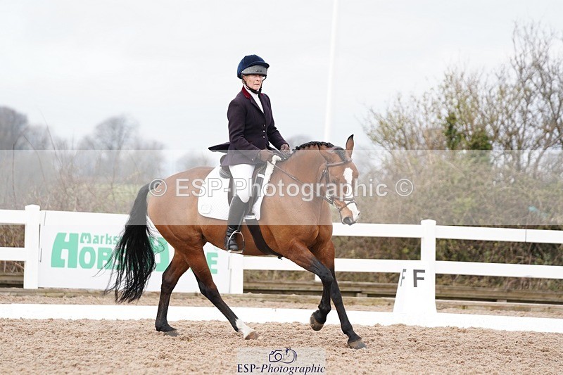 250322-100148-00115 - DR Prelim 2 Test