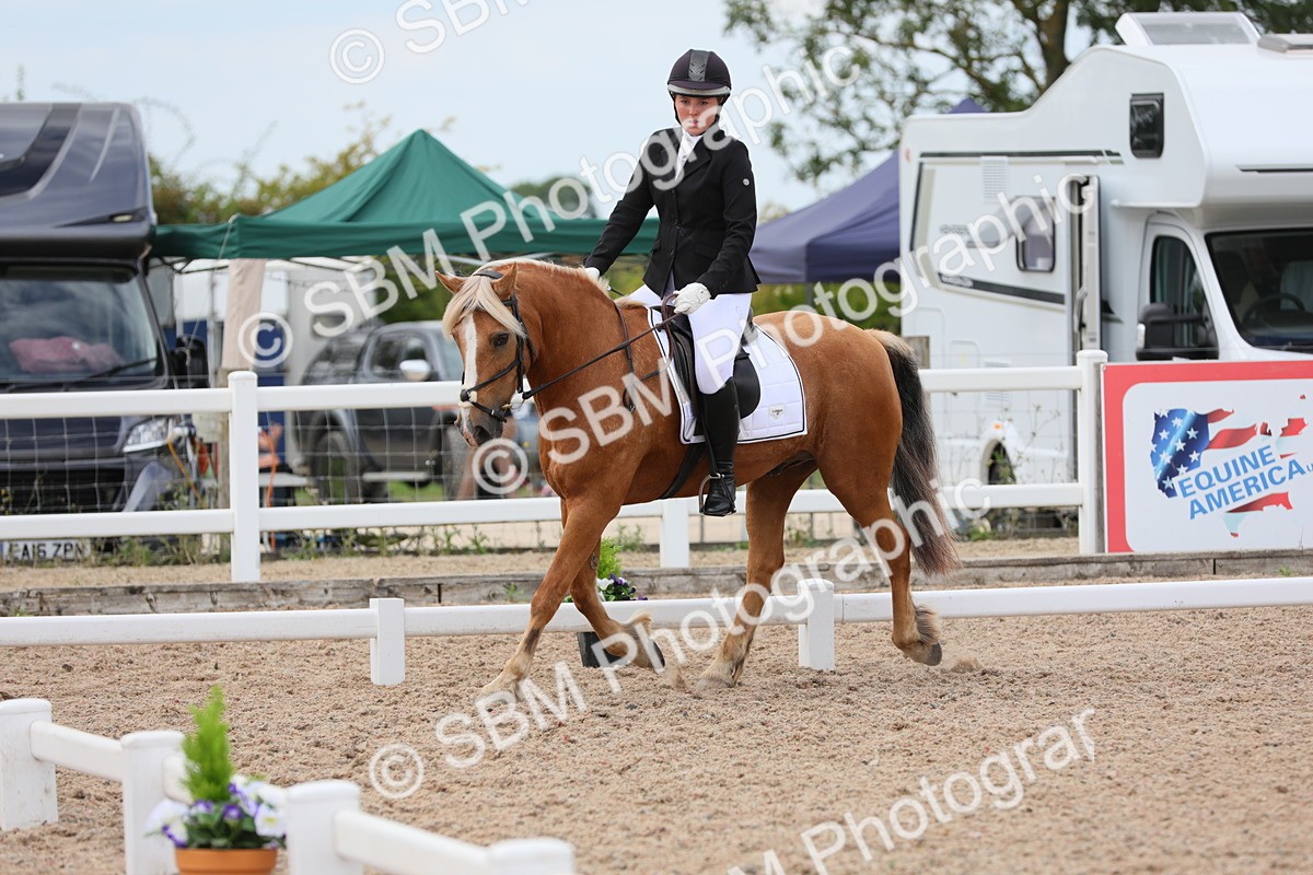 SBM_05742 - Class 32 Novice 1