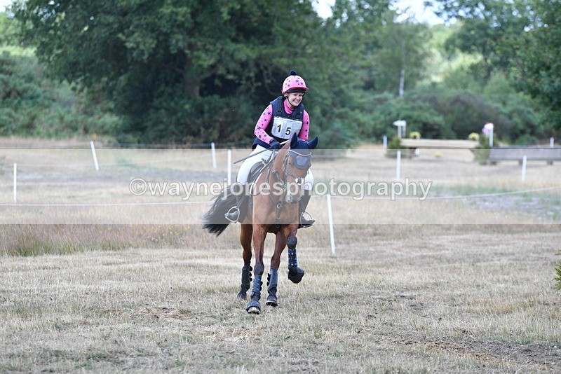 WJ5_9827 - Time 12:30 to 13:00