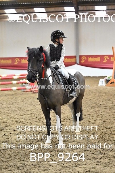 BPP_9264 - CLASS 6 80CM