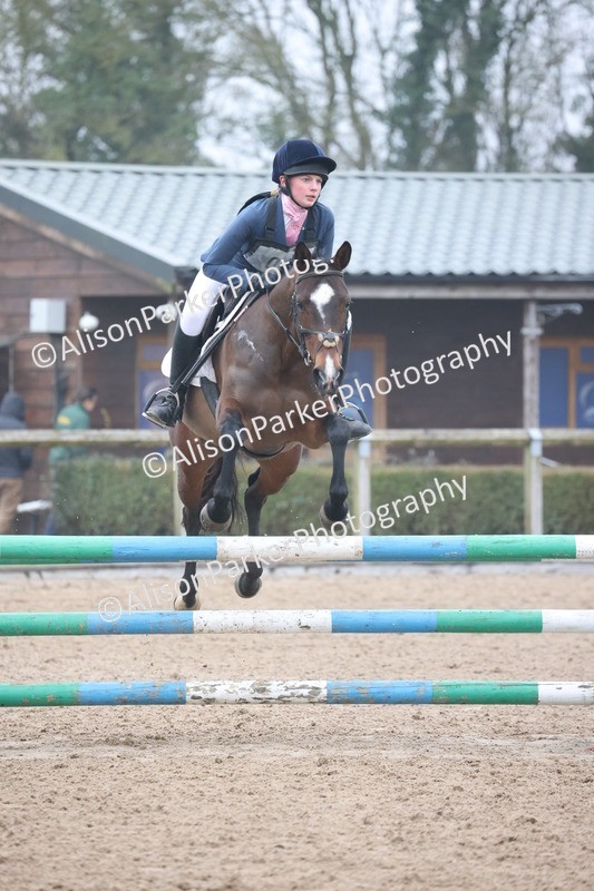 20260118-0680 - Class 4 - 90cm